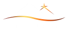 AstarHomes
